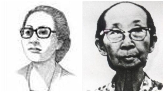 Ulang Tahun Bung Karno ke 118 Ini 9 Istri Soekarno yang Ulang Tahun Bung Karno ke 118 Ini 9 Istri Soekarno yang