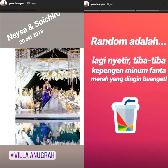 Resiko Ibu Hamil Minum Kuku Bima - Seputar Minuman