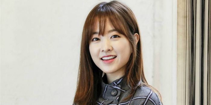 Park Bo Young
 