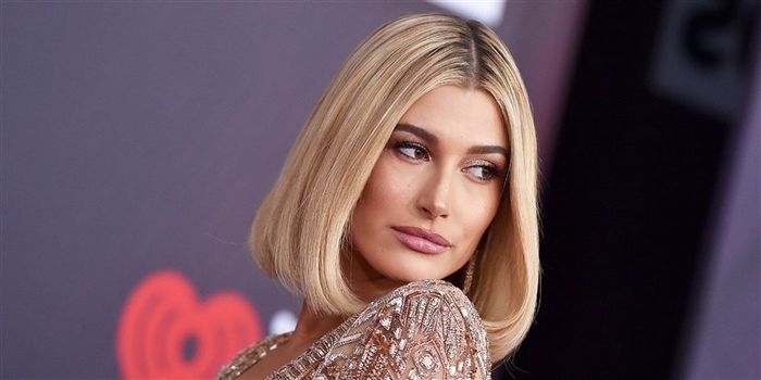 Ini Hairstyle Kita yang Disukai Cowok Berdasarkan 