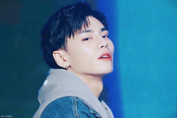 Kim Sanggyun