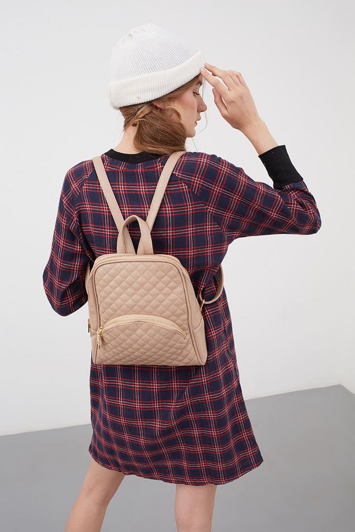 5 Model Tas Untuk Tampil Modis Bergaya Kasual Dengan Harga Terjangkau Semua Halaman Stylo