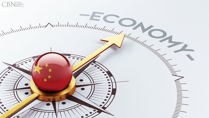 Ekonomi China tumbuh pesat hingga muncul banyak miliarder di sana.
