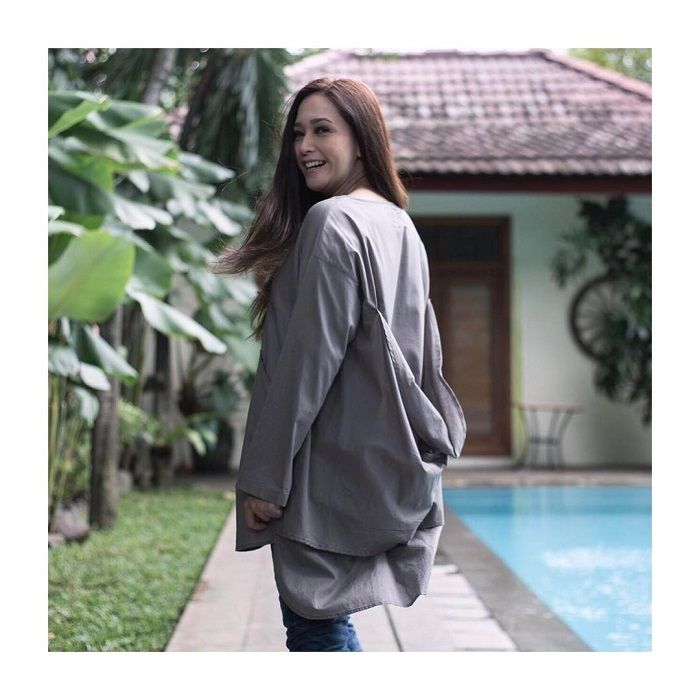 Kolam renang