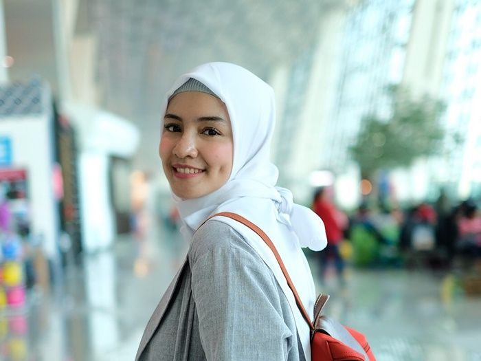 Intan Nuraini