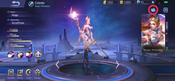 9000+ Wallpaper Bergerak Mobile Legends Gif Gratis 9000+ Wallpaper Bergerak Mobile Legends Gif Gratis
