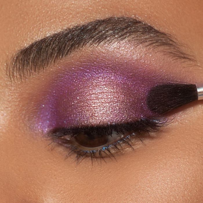 Bocoran Tren Makeup 2019 Dari Ryan Ogilvy Mua Langganan Mikha Tambayong Semua Halaman Stylo