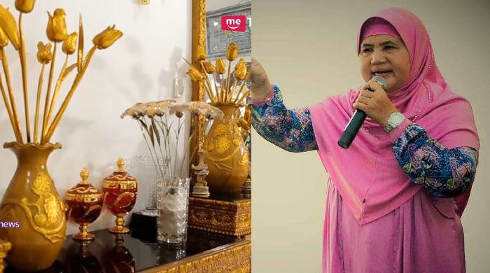 Wow, Ini Bayaran Sekali Ceramah Mamah Dedeh, Ustadz Abdul Somad dan Aa