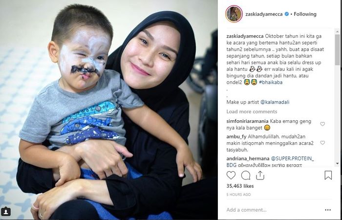 950 Gambar Hantu Buat Anak Terbaik