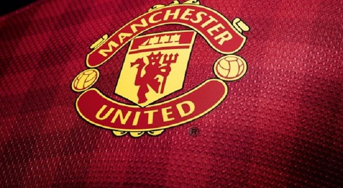 Manchester United salah satu anggota konspirasi klub besar Eropa untuk menggelar Super League pada 2021.