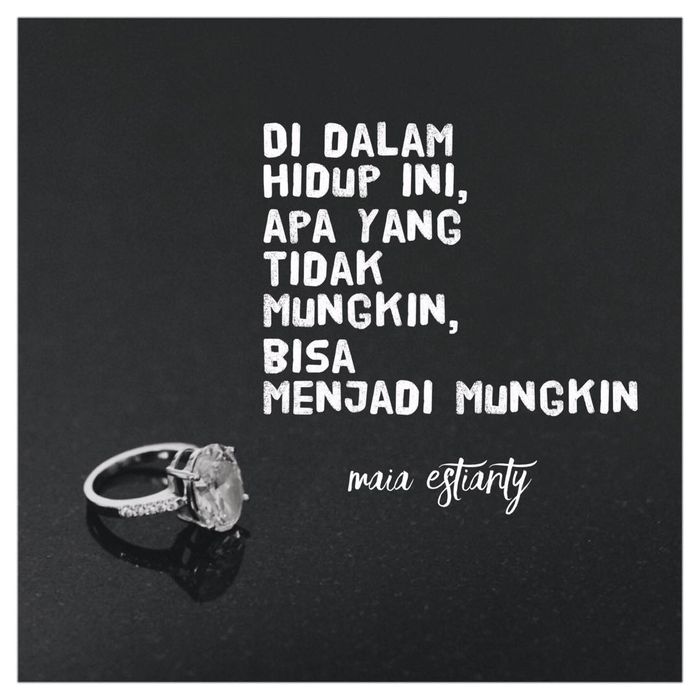 55 Gambar Quotes Bijak Paling Hist 55 Gambar Quotes Bijak Paling Hist