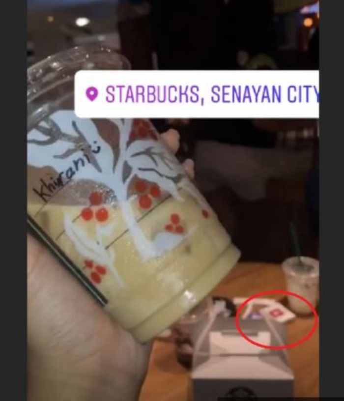 Tangkap layar Nakita.Grid.id 