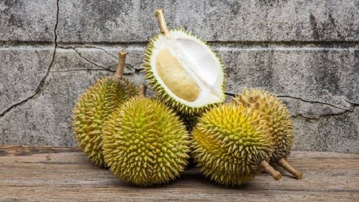 Durian