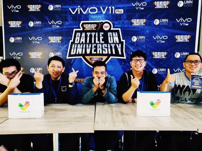 First to Last (FTL) Team