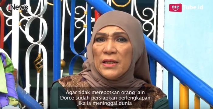 Tak hanya daun, air bayam ternyata memiliki banyak manfaat untuk kesehatan tubuh.