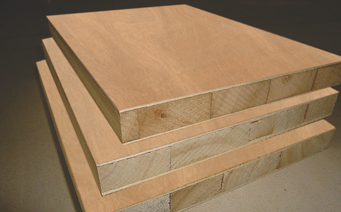 Mengenal Kayu Olahan untuk Furnitur-1, Apa Beda Plywood dengan