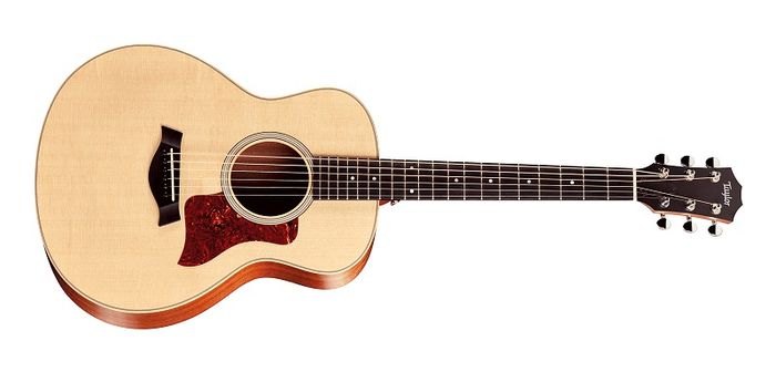 Unduh 41 Koleksi Gambar Gitar Tanggung Terbaik HD