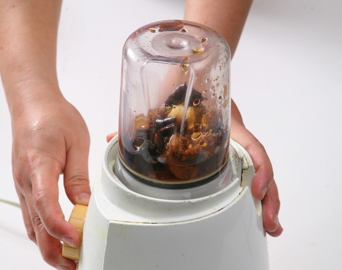 Dengan Resep Teruji Ini Tom Yam Soup Buatan Kita Pasti Enak