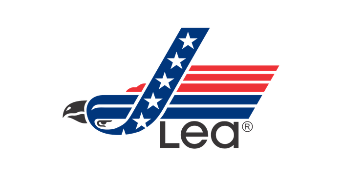 Lea