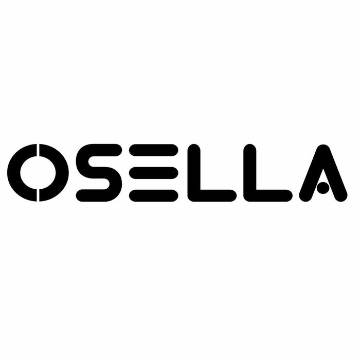 Osella