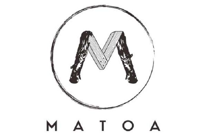 matoa