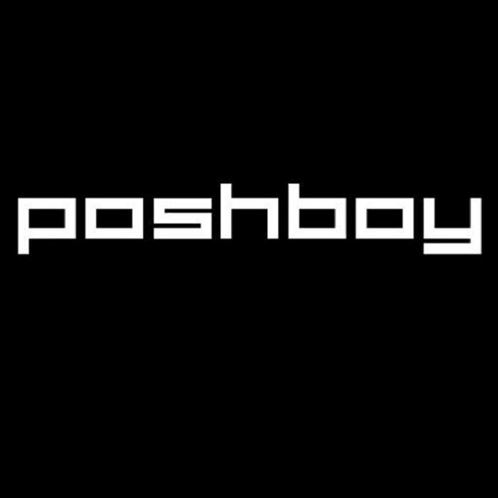 poshboy