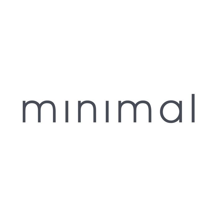 minimal