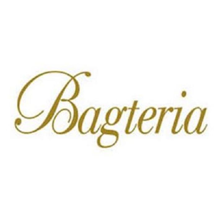 bagteria