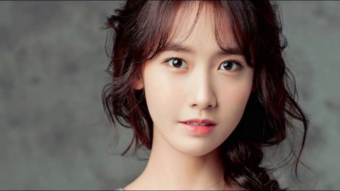 Yoona SNSD