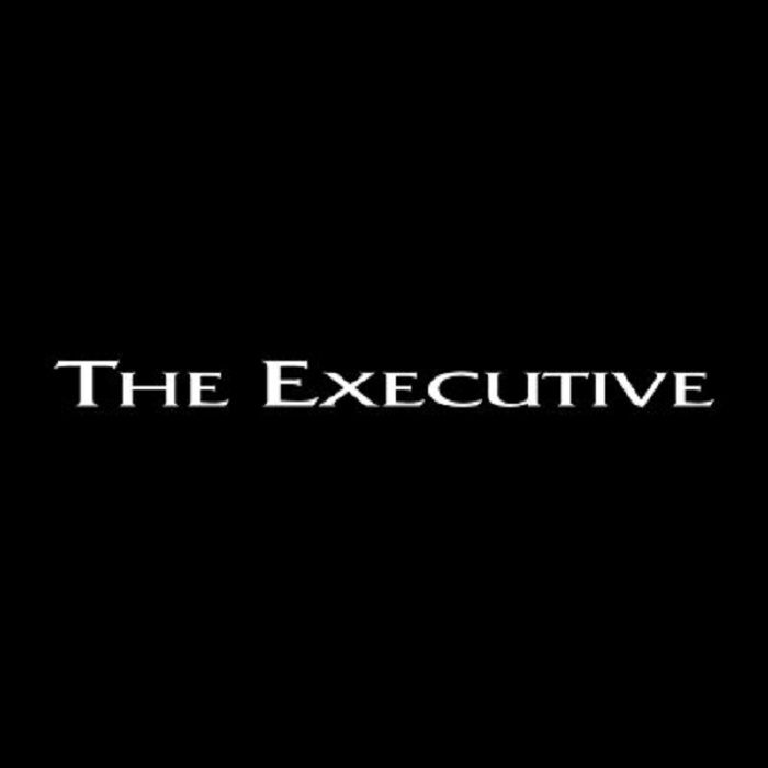 The Executive