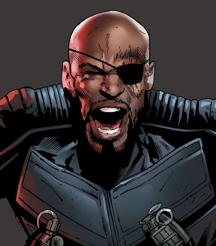 Stan Lee, Tokoh Legendaris Marvel Wafat, Ini Superhero Ciptaannya! Bobo