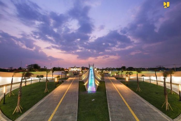 iDEA Online iDEA Online