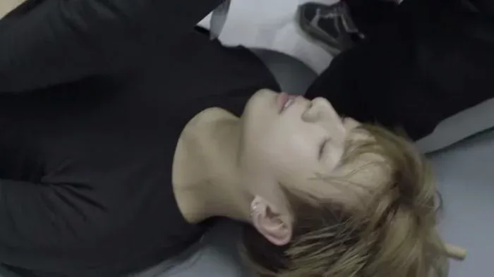 BTS