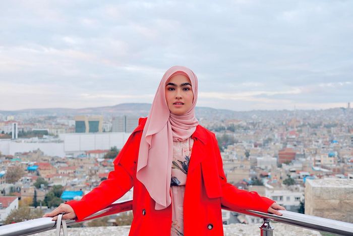 Elfira Loy