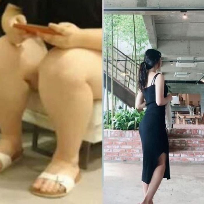 Jini