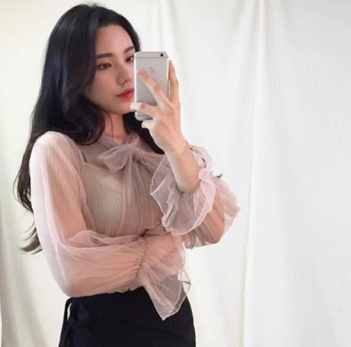 Jini