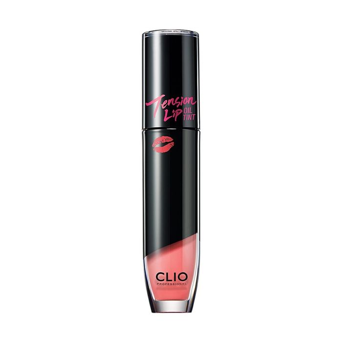 Тинт матте lip tint. Черный тинт. Clio матовая помада. Clio тинт для губ clio dewy blur tint 005 caramel pumpkin. Thefaceshop тинт для губ tint in oil.