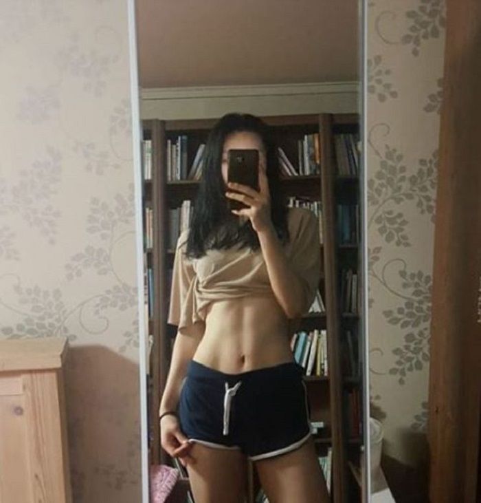 Jini
