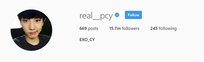 instagram - follower instagram terbanyak di indonesia