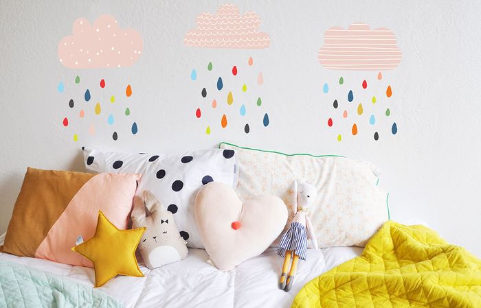 Download 100 Wallpaper Bagus Hujan Terbaru Download 100 Wallpaper Bagus Hujan Terbaru