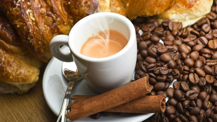 Kopi
