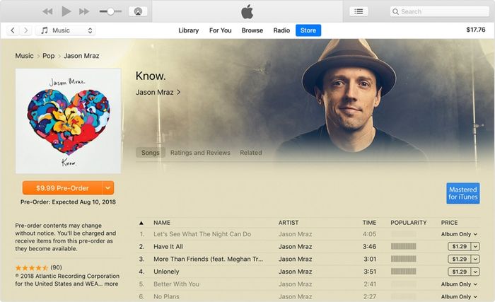 Apa Saja Yang Harus Kamu Ketahui Tentang Sistem Pre-order di App Store
