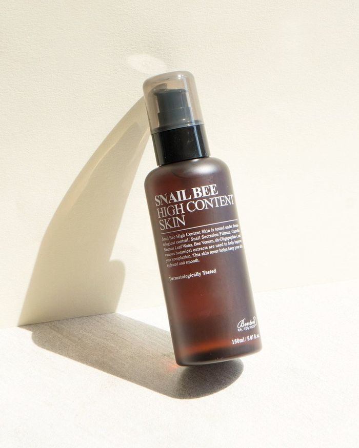Bio Essence Untuk Kulit Berjerawat : 5 Rekomendasi Serum yang Cocok