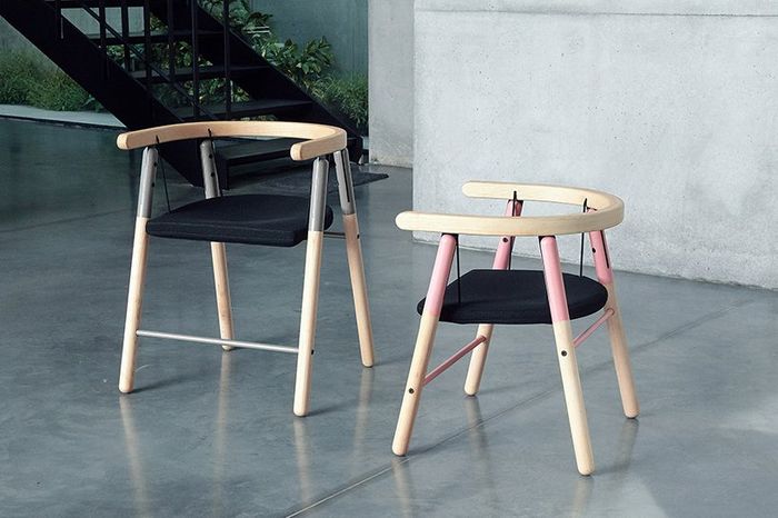 Tink Things Furniture