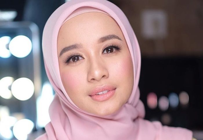 Jilbab malay. Jilbab. Wanita. Jilbab Digrepe. Berjilbab