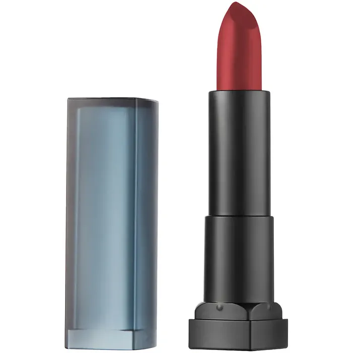 Maybelline Color Sensational Powder Matte Lipstick