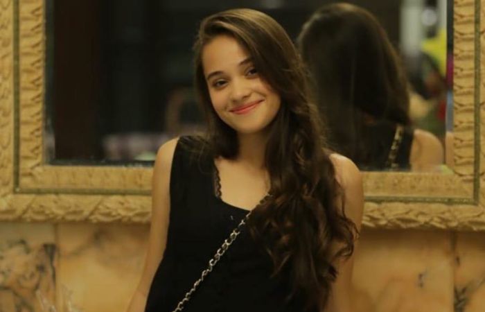 Aurora Ribero