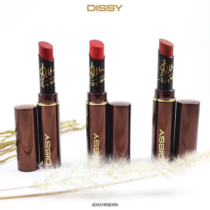 Brand Lipstik Milik Selebritis Indonesia Di Bawah Harga 100 Ribu Rupiah Salah Satunya Milik Jessica Iskandar Semua Halaman Stylo Brand Lipstik Milik Selebritis Indonesia Di Bawah Harga 100 Ribu Rupiah Salah Satunya Milik Jessica Iskandar Semua Halaman Stylo