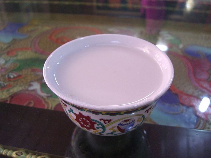 Dari Tibet sampai Argentina, Cari Tahu Budaya Minum Teh di Dunia, yuk