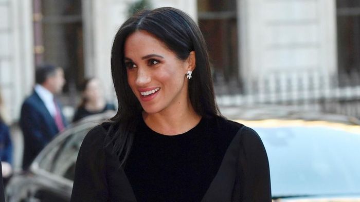 Ternyata Ini Caranya Biar Rambut Kita Bisa Seperti Meghan Markle Semua Halaman Cewekbanget Ternyata Ini Caranya Biar Rambut Kita Bisa Seperti Meghan Markle Semua Halaman Cewekbanget